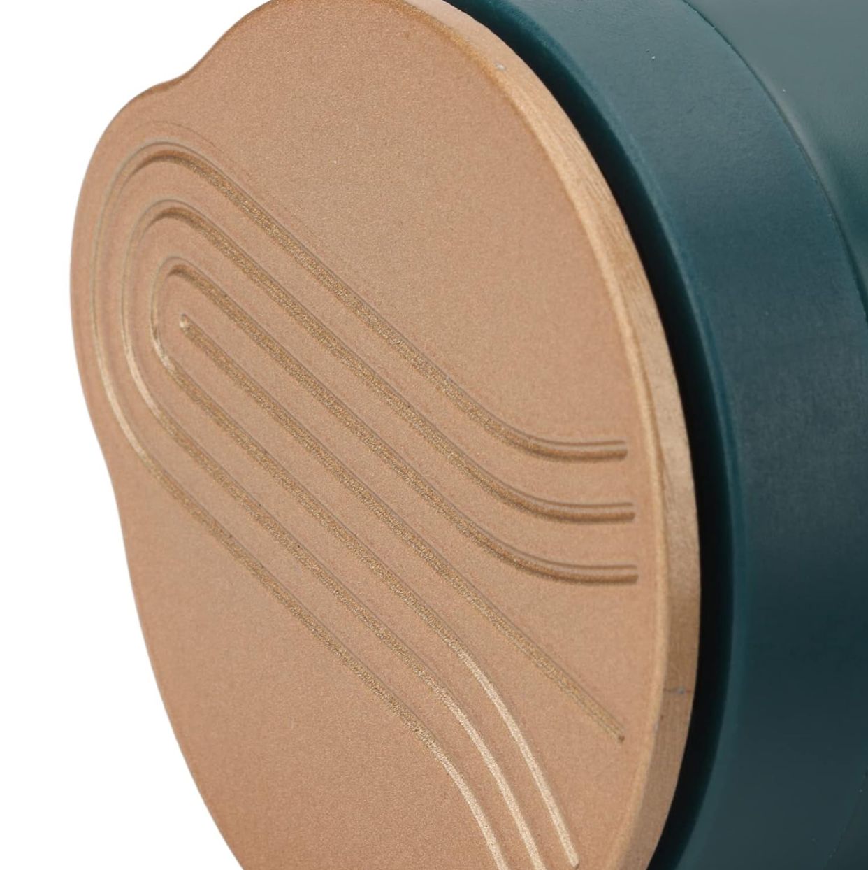 Miniatura 2 de Mini Plancha y Quita Motas